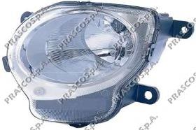 Faro TYC 201494052 precio, desde 84,87 EUR