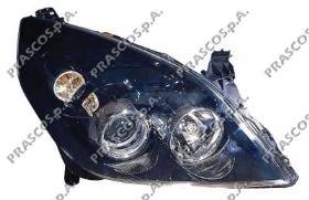 Comprar 043021 VALEO Faro derecho