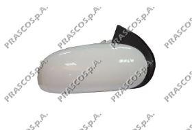 Comprar 90484973 Opel Espejo de retrovisor izquierdo
