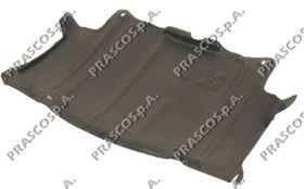 Comprar 5012346 Polcar Protección motor / empotramiento