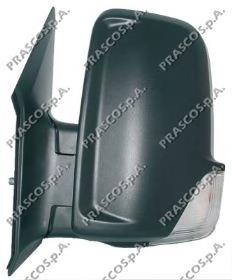 Espejo izquierdo Prasco ME9197004 precio, desde 124,01 EUR