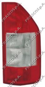Comprar FP3546F3E Depo/Loro/Abakus Piloto trasero izquierdo