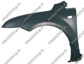 Comprar 1331865 Ford Aleta