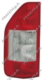Comprar 2212966 Alkar Piloto trasero derecho