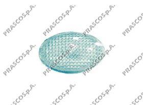 Luz intermitente de guardabarros A1688200121 Mercedes