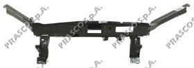 Comprar Soporte de radiador Mercedes A  W168