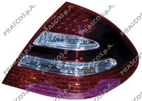 Piloto trasero izquierdo A211820056464 Mercedes