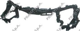 Panel de soporte del radiador y montaje de faros Mercedes 1696201634 precio, desde 250,70 EUR