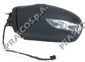 Espejo izquierdo Mercedes 169810057628 precio, desde 238,13 EUR
