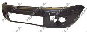 Paragolpes KH2576903 Starline