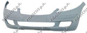 Parachoques delantero Mercedes 1698801640 precio, desde 160,88 EUR