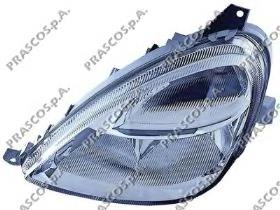 ME3224904 Prasco Faros