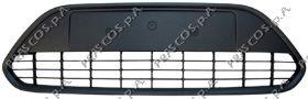 Rejilla del parachoques delantero Ford AM8M5J8C050BA precio, desde 30,17 EUR