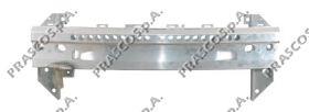 Refuerzo de parachoques delantero Mini Cooper hatchback (R50, R53) (2001 - 2006) precio, desde 58,08 EUR