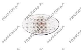 63137166014 BMW Luz intermitente guardabarros