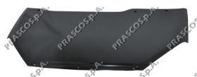 Comprar Capó Ford C-Max  CB3