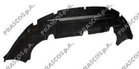 Comprar 3M51A8B384AF Ford Protector para parachoques