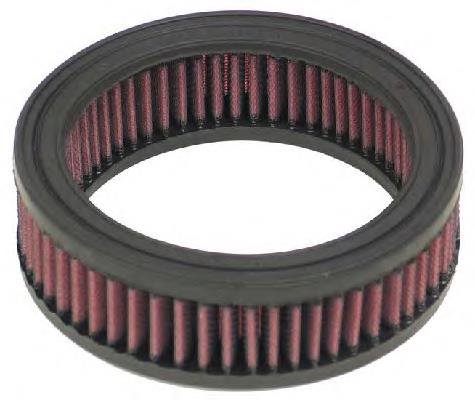 E2470 K&N Filtro de aire de motor