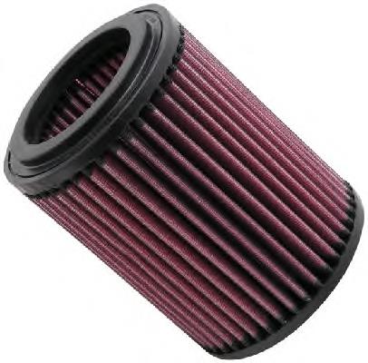 E2429 K&N Filtro de aire de motor