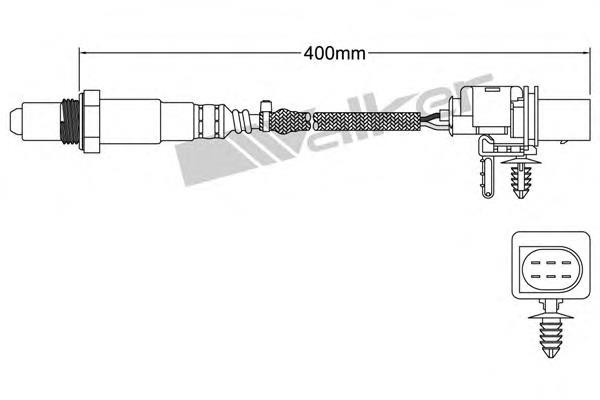 55198785 Fiat/Alfa/Lancia