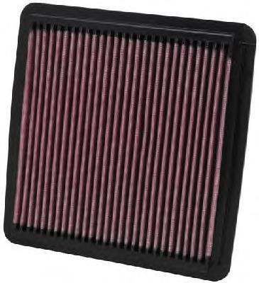 Filtro de aire para Subaru Impreza GD