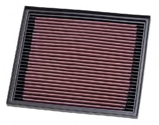 Comprar CA12034 Fram Filtro de aire