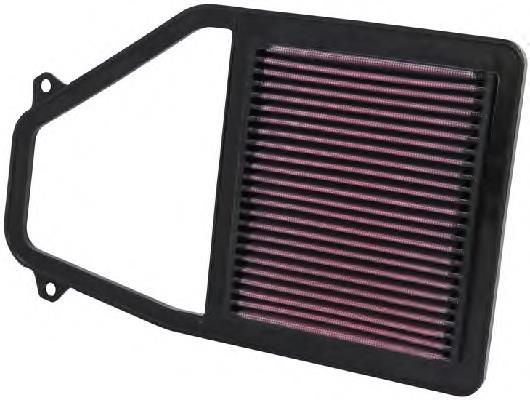 Comprar ELP9558 Mecafilter Filtro de aire