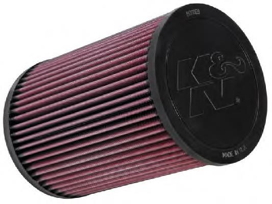 E2991 K&N Filtro de aire de motor
