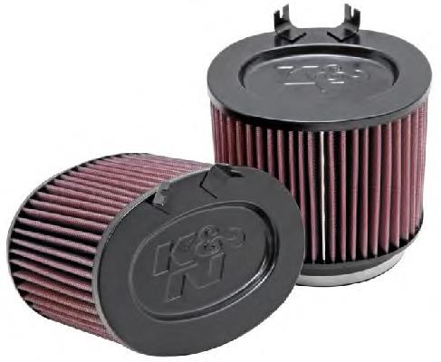 Precio del repuesto Filtro aire 911 descapotable