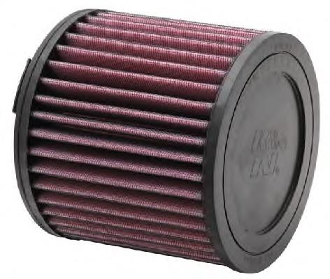 E2997 K&N Filtro de aire de motor