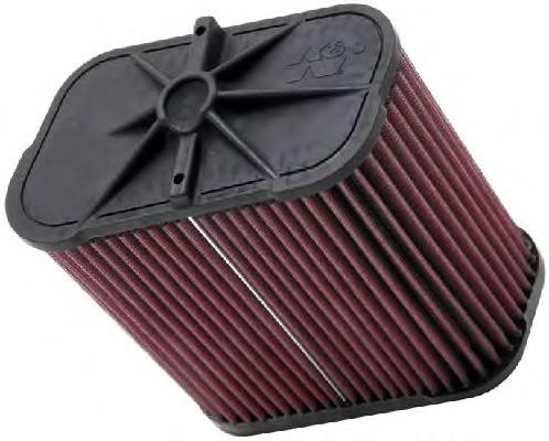 E2994 K&N Filtro de aire de motor