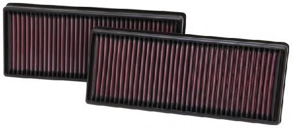 Comprar Filtro de aire Mercedes ML/GLE  W166 a bajo precio