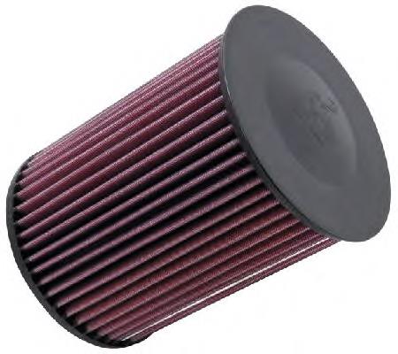 E2993 K&N Filtro de aire de motor