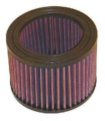 El filtro de aire K&N E2400 precio, desde 42,63 EUR