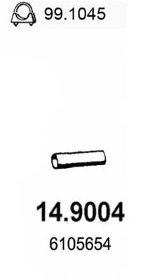 149004 Asso