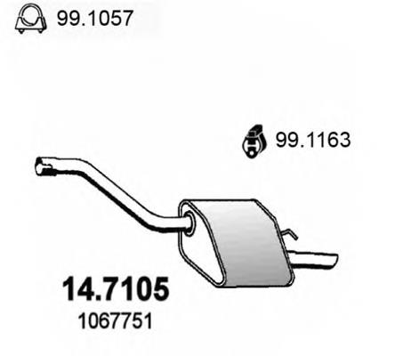 FP2532G36 Polmostrow