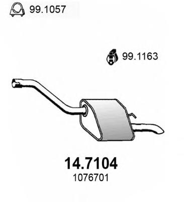 08394 Polmostrow