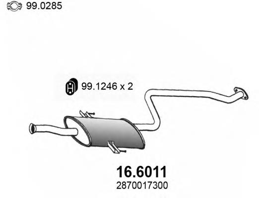 ED1047 FPS