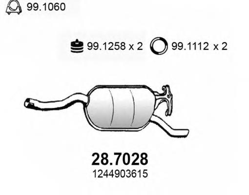 1336 Polmostrow