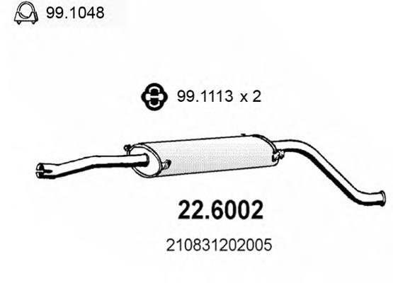 210831202005 Lada