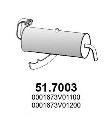 FP8404G31 Polmostrow