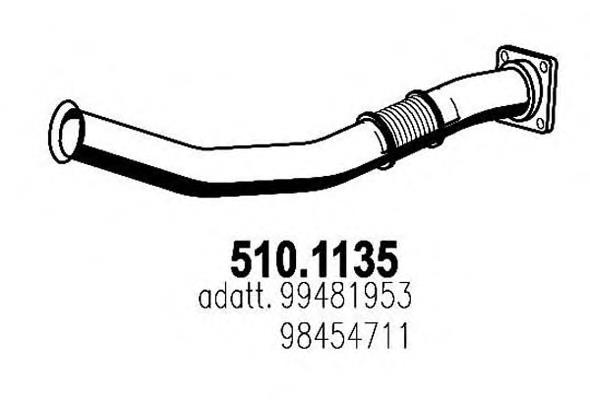 722105 Diesel Technic