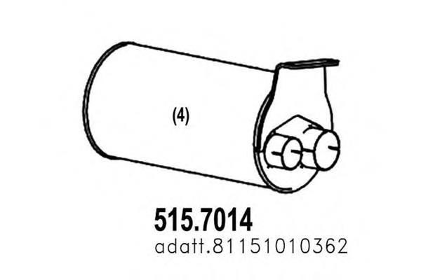 325017 Diesel Technic