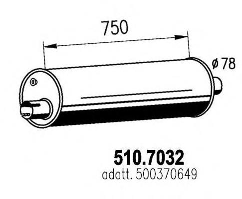 722007 Diesel Technic