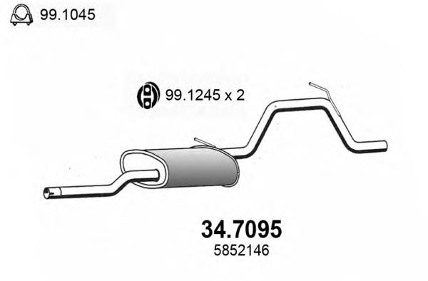 17604 Polmostrow