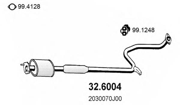 B030M70J0B Nissan