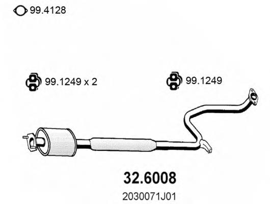 B030M71J0B Nissan