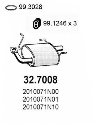 1590 Polmostrow