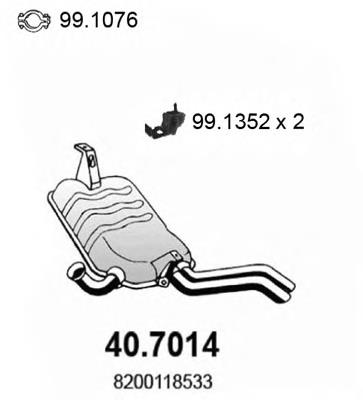 407014 Asso
