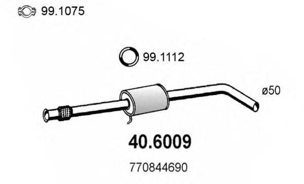 7700844690 Renault (RVI)